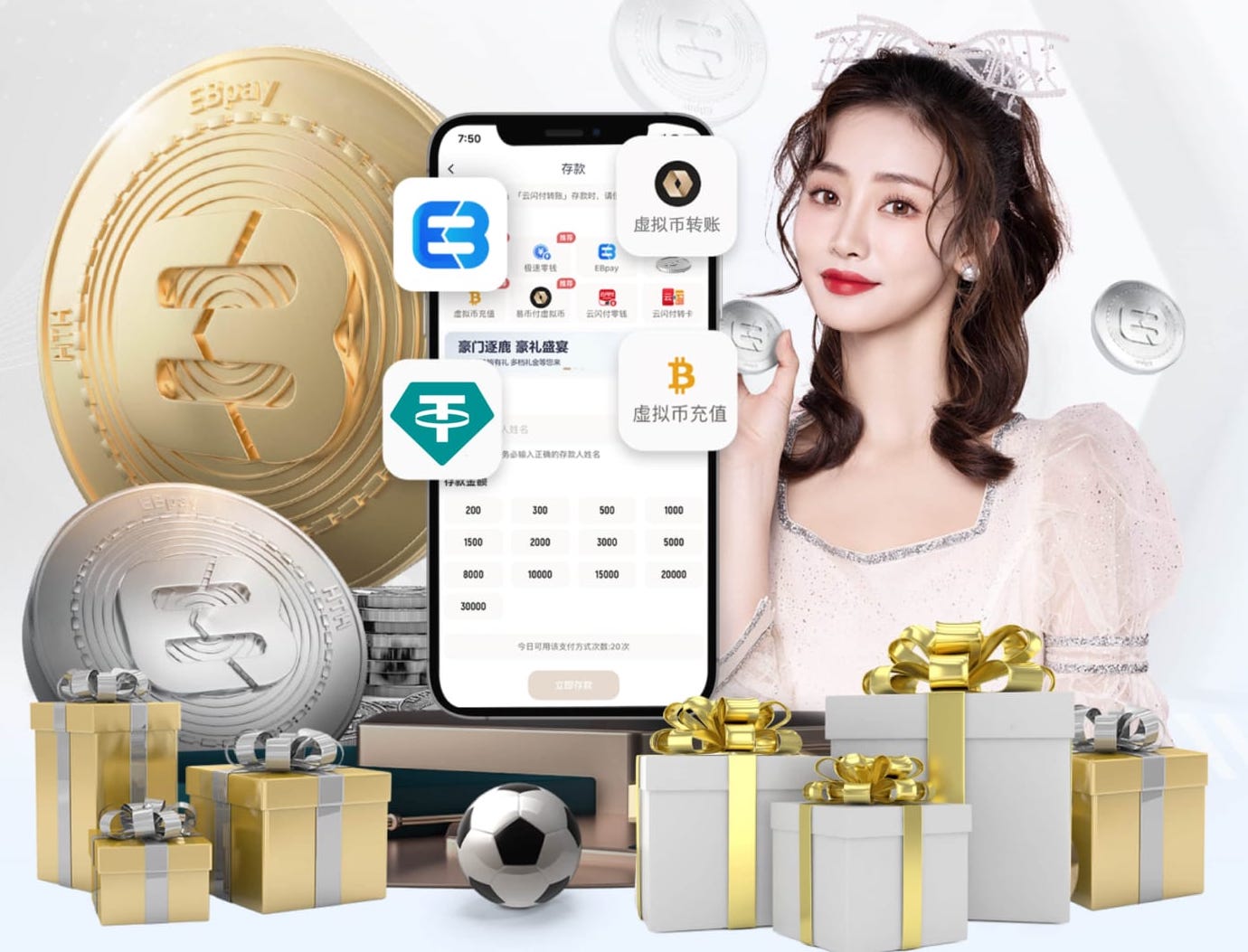 www.kaiyun.com 乒乓球台聚合木质