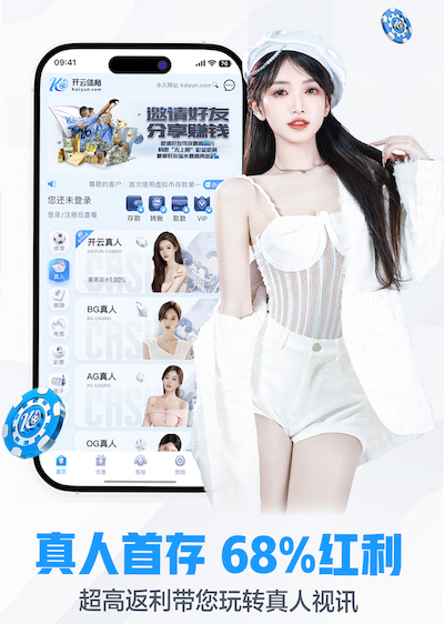 www.kaiyun.com入口登录 室内健身服秋冬