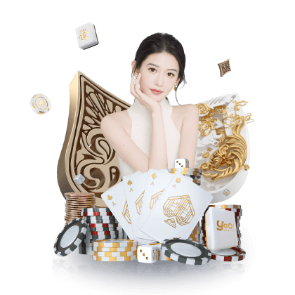 www.kaiyun 室外乒乓球台罩