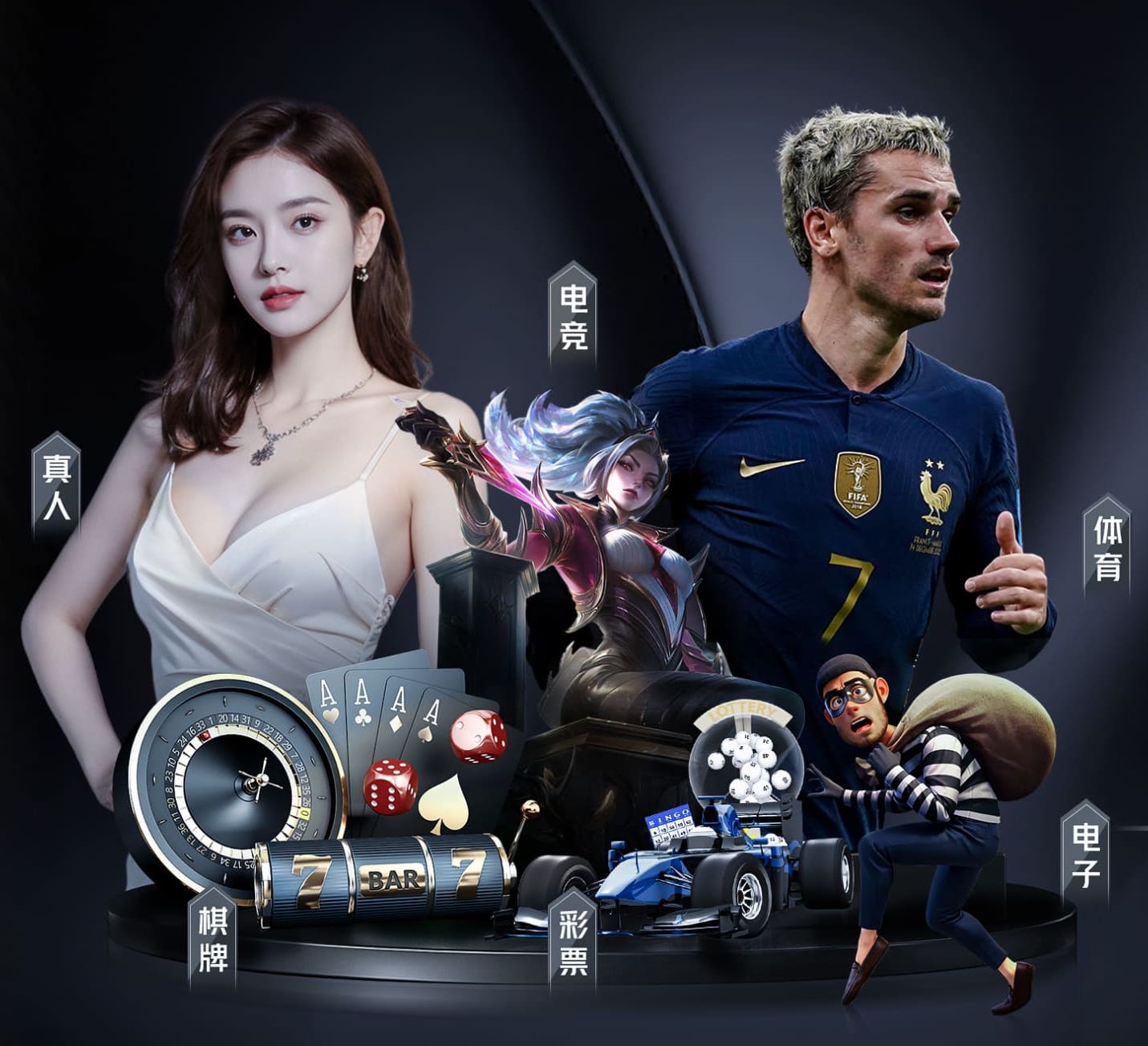 www.kaiyun.com入口登录 家庭必备！儿童木马带滑梯户外乐翻天