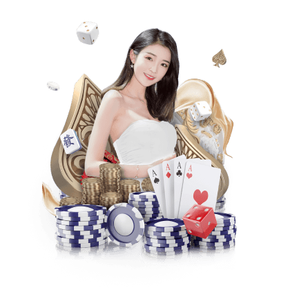 www.kaiyun.com 田径场上的收运动器材