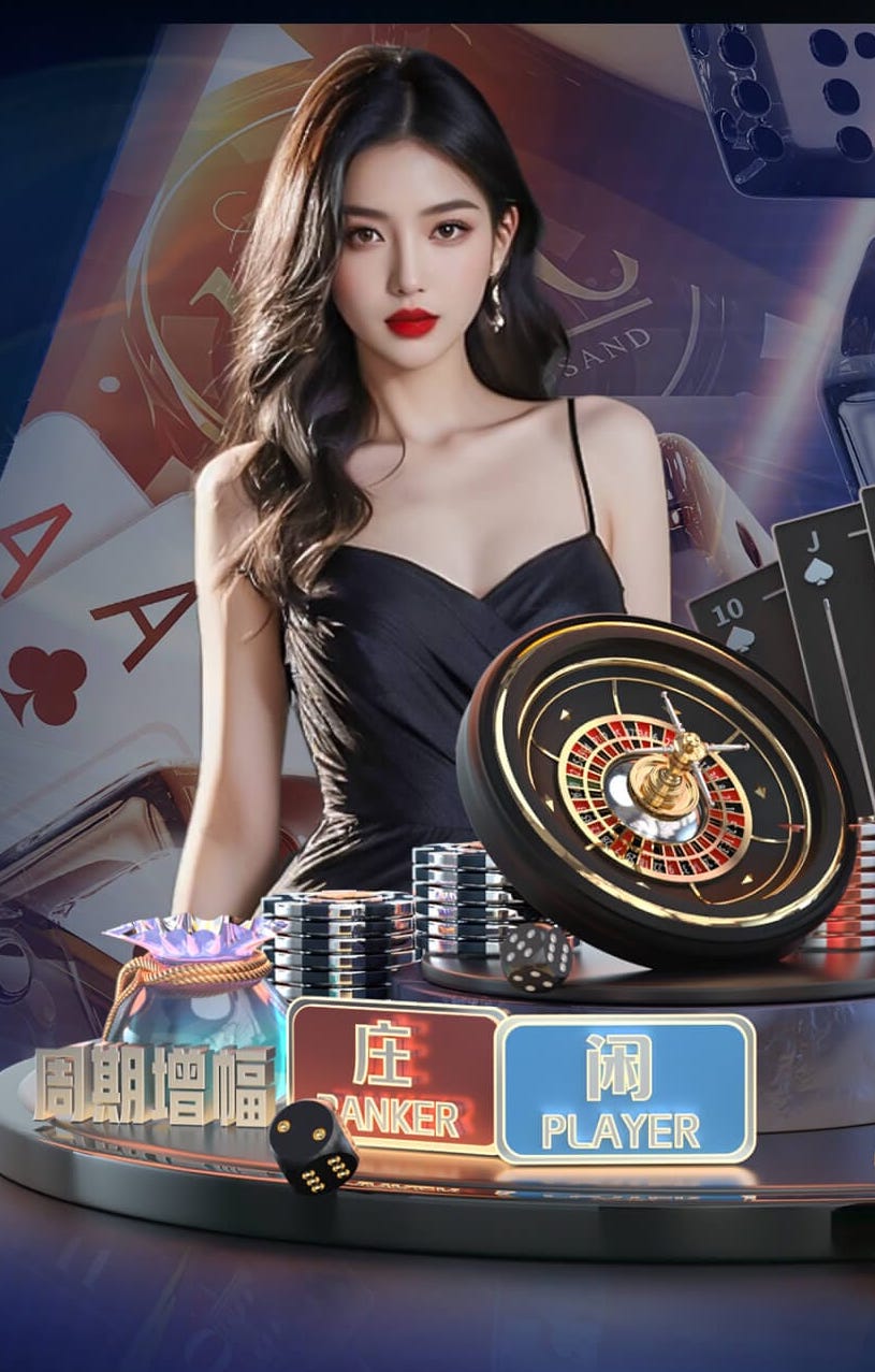 www.kaiyun.com 新疆乒乓球台哪家便宜