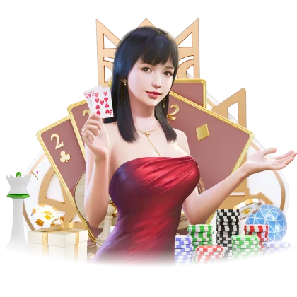www.kaiyun.com入口登录 乒乓球台内突击